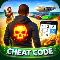 Indian Bike Driving 3D Cheat