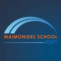 Maimonides