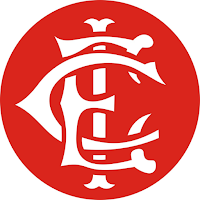 excellent coaching institute