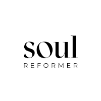 Soul Reformer Pilates