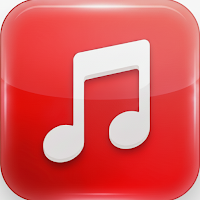 MP3 Downloader - Offline Music