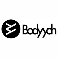 Bodyych