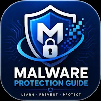 malware protection