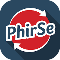 PhirSe