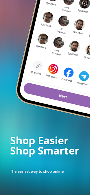 happylife.am Screenshot 2