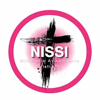 Nissivm Radio