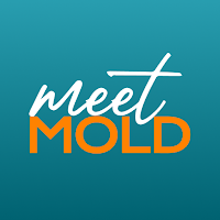 MeetMOLD