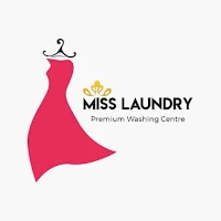 Miss Laundry