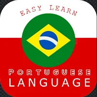 Learn Portuguese - Beginners