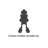 Chess Codes Academy