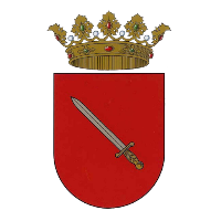 Espadilla Informa