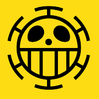 The One Piece Anime Wallpaper