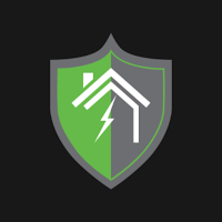 Energy Armor