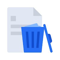 Quiknosis Clean