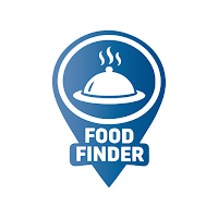 Food Finder