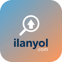 ilanyol.com