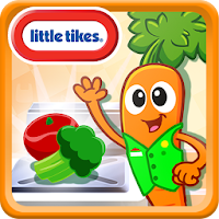 Shop 'n Learn Smart Checkout