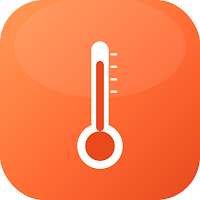 Defervescence: Fever Tracker