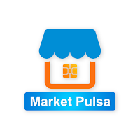 Market Pulsa