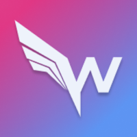 Wings Staff