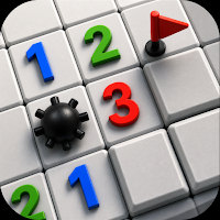 Minesweeper Classic - Arcade