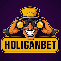 holiganbet