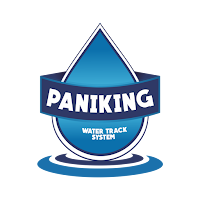 PaniKing : Water Delivery App