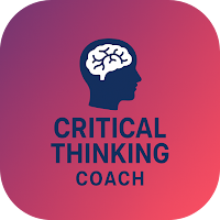 Critical Thinking Coach