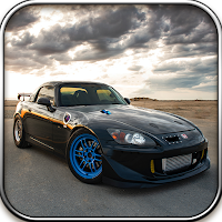 Crazy OffRoad Race Simulator