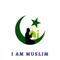 I Am Muslim