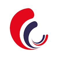 UniRoma