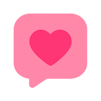 FlirtMaster: AI Flirting Coach