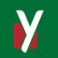 Yesil