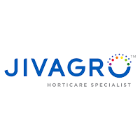 Jivagro Channel Order