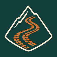 GravelMaps
