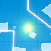 Wisp Lumen