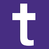 Tuvecca