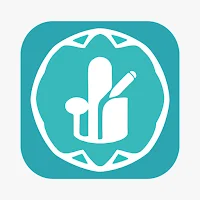 Collect Shalabylabs