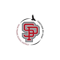 Sauk Prairie Schools, WI