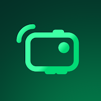StreamMySport: Sports Live Cam
