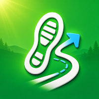 Run Tracker: Running & Walking