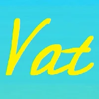 Vat Calculator - Quick
