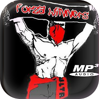 Wac MPAUD TOP 2020
