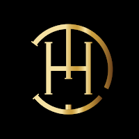 THC NYC