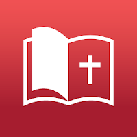 Curripaco - Bible