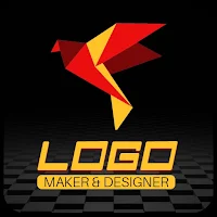 Logo Maker , Graphics Designer
