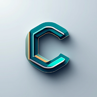 CheniFi