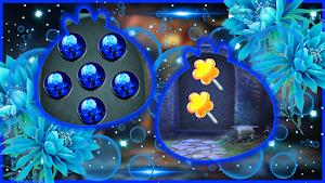 Plentiful Monster Escape Screenshot 0