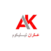 عكران تيليكوم