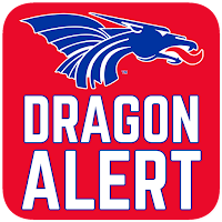Dragon Alert